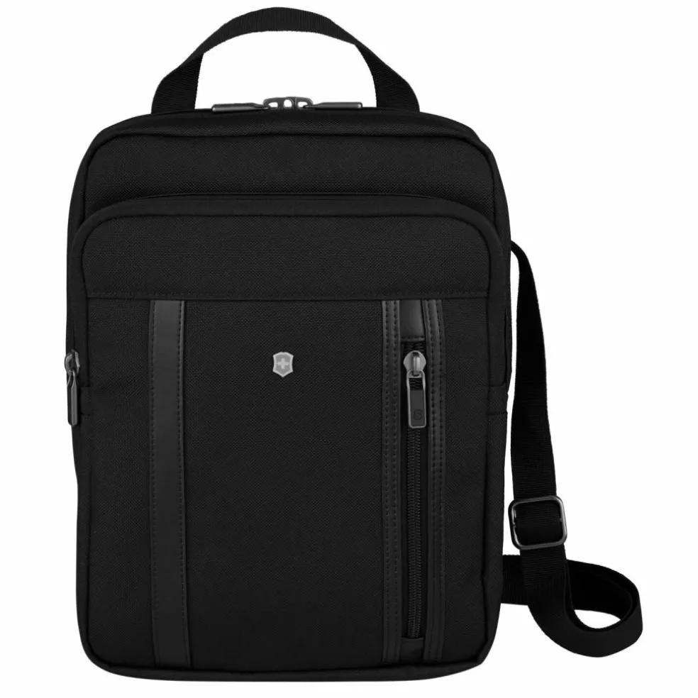 Victorinox Werks Professional Umhängetasche 27 cm Laptopfach