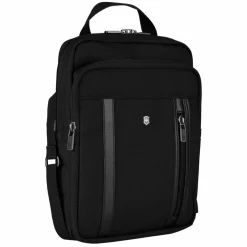 Victorinox Werks Professional Umhängetasche 27 cm Laptopfach