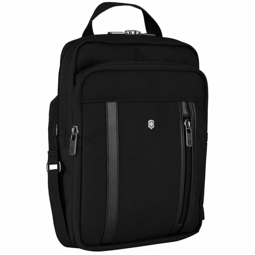 Victorinox Werks Professional Umhängetasche 27 cm Laptopfach