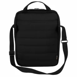 Victorinox Werks Professional Umhängetasche 27 cm Laptopfach