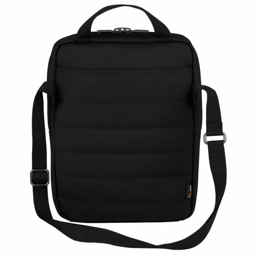 Victorinox Werks Professional Umhängetasche 27 cm Laptopfach