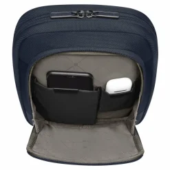 Victorinox Werks Traveler 7.0 Umhängetasche 23 cm