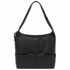 Voi Boston Hera Shopper Tasche Leder 30 cm