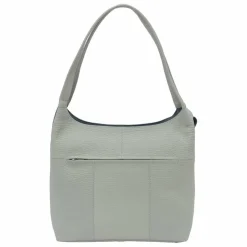 Voi Boston Hera Shopper Tasche Leder 30 cm