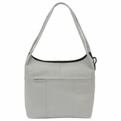 Voi Boston Hera Shopper Tasche Leder 30 cm