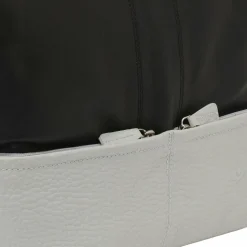 Voi Boston Hera Shopper Tasche Leder 30 cm