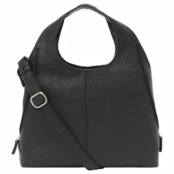 Voi Boston Kirsten Schultertasche Leder 32 cm