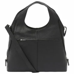 Voi Boston Kirsten Schultertasche Leder 32 cm