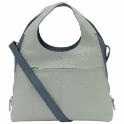 Voi Boston Kirsten Schultertasche Leder 32 cm