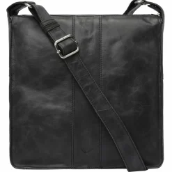 Voi City Cowboy Insa Umhängetasche Leder 28.5 cm