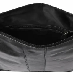 Voi City Cowboy Insa Umhängetasche Leder 28.5 cm