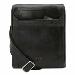 Voi City Cowboy Umhängetasche Leder 20 cm