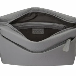 Voi Hirsch Bristol Umhängetasche Leder 28 cm