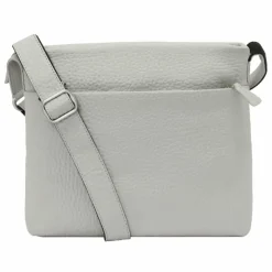 Voi Hirsch Bristol Umhängetasche Leder 28 cm