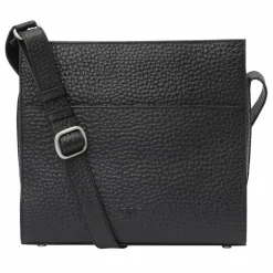 Voi Hirsch Candice Umhängetasche Leder 24 cm