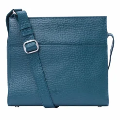 Voi Hirsch Candice Umhängetasche Leder 24 cm