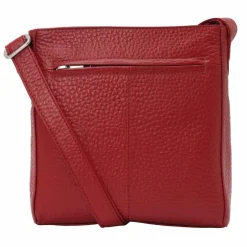 Voi Hirsch Carina Umhängetasche Leder 22.5 cm