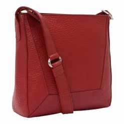 Voi Hirsch Carina Umhängetasche Leder 22.5 cm