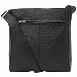 Voi Hirsch Carina Umhängetasche Leder 22.5 cm