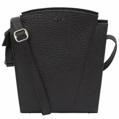 Voi Hirsch Darlene Mini Bag Umhängetasche Leder 17 cm