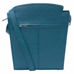 Voi Hirsch Darlene Mini Bag Umhängetasche Leder 17 cm