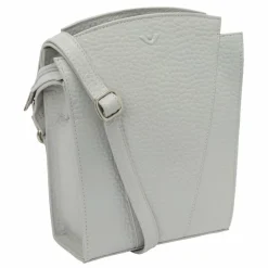 Voi Hirsch Darlene Mini Bag Umhängetasche Leder 17 cm