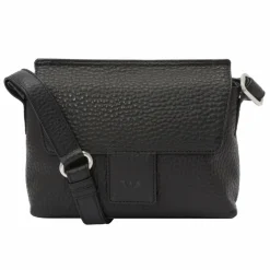 Voi Hirsch Fiora Umhängetasche Leder 22.5 cm