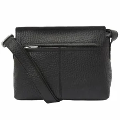 Voi Hirsch Fiora Umhängetasche Leder 22.5 cm