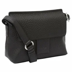 Voi Hirsch Fiora Umhängetasche Leder 22.5 cm