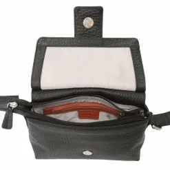 Voi Hirsch Fiora Umhängetasche Leder 22.5 cm