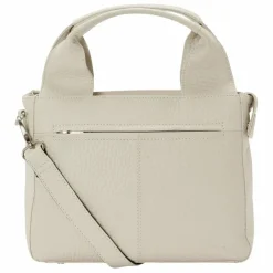 Voi Hirsch Floris Handtasche Leder 26 cm