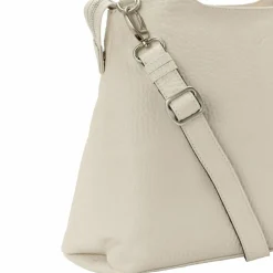 Voi Hirsch Gisela Schultertasche Leder 34 cm