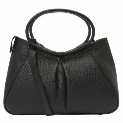 Voi Hirsch Ilona Handtasche Leder 40 cm