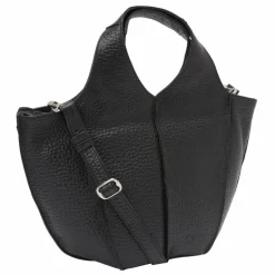 Voi Hirsch Jela Handtasche Leder 38 cm