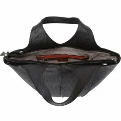 Voi Hirsch Jela Handtasche Leder 38 cm