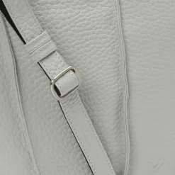 Voi Hirsch Jela Handtasche Leder 38 cm