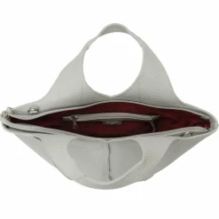 Voi Hirsch Jela Handtasche Leder 38 cm