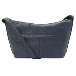 Voi Hirsch Lucille Umhängetasche Leder 23 cm