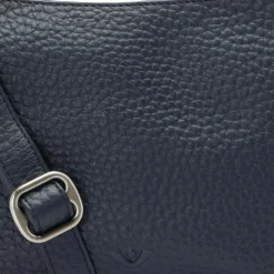 Voi Hirsch Lucille Umhängetasche Leder 23 cm