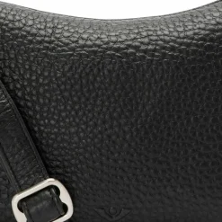 Voi Hirsch Lucille Umhängetasche Leder 23 cm