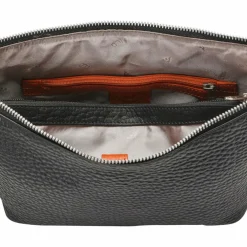 Voi Hirsch Lucille Umhängetasche Leder 23 cm