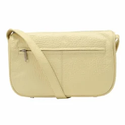 Voi Hirsch Schultertasche Leder 26.5 cm