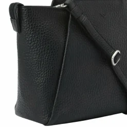 Voi Hirsch Shopper Tasche Leder 31.5 cm