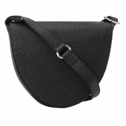 Voi Hirsch Umhängetasche 22.5 cm