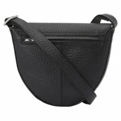 Voi Hirsch Umhängetasche 22.5 cm