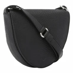 Voi Hirsch Umhängetasche 22.5 cm