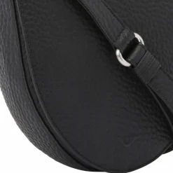 Voi Hirsch Umhängetasche 22.5 cm