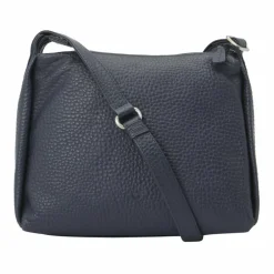 Voi Hirsch Umhängetasche Leder 29 cm