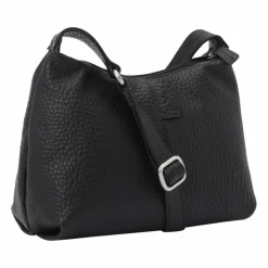 Voi Hirsch Umhängetasche Leder 25.5 cm