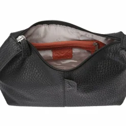 Voi Hirsch Umhängetasche Leder 25.5 cm